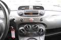 Fiat 500 Klima / PDC / Alu-Felgen Grijs - thumbnail 16