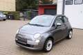 Fiat 500 Klima / PDC / Alu-Felgen Grijs - thumbnail 10