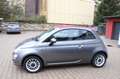 Fiat 500 Klima / PDC / Alu-Felgen Grijs - thumbnail 8