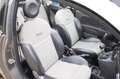 Fiat 500 Klima / PDC / Alu-Felgen Grijs - thumbnail 12