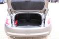 Fiat 500 Klima / PDC / Alu-Felgen Grijs - thumbnail 14