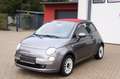 Fiat 500 Klima / PDC / Alu-Felgen Grijs - thumbnail 2
