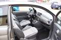 Fiat 500 Klima / PDC / Alu-Felgen Grijs - thumbnail 11