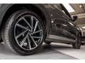 Volkswagen T-Roc R 2.0 TSI 4M DSG Blackstyle AHK NAVI RFK A Gris - thumbnail 15
