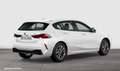 BMW 120 ADAPT.LED+LED+DA+PA+KOMFORTZG Blanc - thumbnail 2