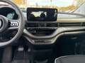 Fiat 500e Grau - thumbnail 9