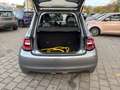 Fiat 500e Grau - thumbnail 12