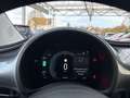 Fiat 500e Grau - thumbnail 10