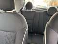 Fiat 500e Grau - thumbnail 8