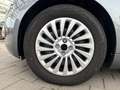 Fiat 500e Grau - thumbnail 11