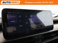 Jeep Avenger 1.2 Mild-Hybrid Summit Blanco - thumbnail 22