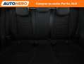 Jeep Avenger 1.2 Mild-Hybrid Summit Blanco - thumbnail 16