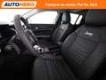 Jeep Avenger 1.2 Mild-Hybrid Summit Blanco - thumbnail 11