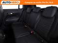 Jeep Avenger 1.2 Mild-Hybrid Summit Blanco - thumbnail 15
