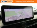 Jeep Avenger 1.2 Mild-Hybrid Summit Blanco - thumbnail 24