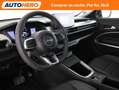Jeep Avenger 1.2 Mild-Hybrid Summit Blanco - thumbnail 12