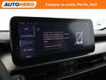 Jeep Avenger 1.2 Mild-Hybrid Summit Blanco - thumbnail 23