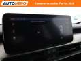 Jeep Avenger 1.2 Mild-Hybrid Summit Blanco - thumbnail 26