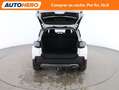 Jeep Avenger 1.2 Mild-Hybrid Summit Blanco - thumbnail 17