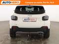 Jeep Avenger 1.2 Mild-Hybrid Summit Blanco - thumbnail 5
