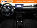 Jeep Avenger 1.2 Mild-Hybrid Summit Blanco - thumbnail 13