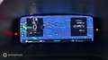 Renault Captur 1.6 E-Tech full hybrid 145ch esprit Alpine - thumbnail 10