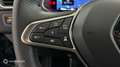 Renault Captur 1.6 E-Tech full hybrid 145ch esprit Alpine - thumbnail 20