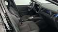 Renault Captur 1.6 E-Tech full hybrid 145ch esprit Alpine - thumbnail 15