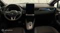 Renault Captur 1.6 E-Tech full hybrid 145ch esprit Alpine - thumbnail 11
