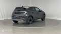 Renault Captur 1.6 E-Tech full hybrid 145ch esprit Alpine - thumbnail 5