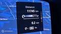 Renault Captur 1.6 E-Tech full hybrid 145ch esprit Alpine - thumbnail 9