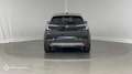 Renault Captur 1.6 E-Tech full hybrid 145ch esprit Alpine - thumbnail 6