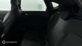 Renault Captur 1.6 E-Tech full hybrid 145ch esprit Alpine - thumbnail 13