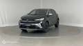 Renault Captur 1.6 E-Tech full hybrid 145ch esprit Alpine - thumbnail 1