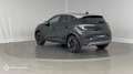 Renault Captur 1.6 E-Tech full hybrid 145ch esprit Alpine - thumbnail 8