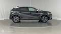 Renault Captur 1.6 E-Tech full hybrid 145ch esprit Alpine - thumbnail 4