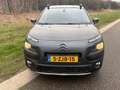 Citroen C4 1.2 E-VTI SHINE AUTOMAAT / NIEUWE MOTOR / CAMERA Grijs - thumbnail 9