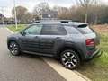 Citroen C4 1.2 E-VTI SHINE AUTOMAAT / NIEUWE MOTOR / CAMERA Grijs - thumbnail 2