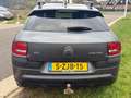 Citroen C4 1.2 E-VTI SHINE AUTOMAAT / NIEUWE MOTOR / CAMERA Grijs - thumbnail 10