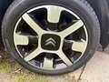 Citroen C4 1.2 E-VTI SHINE AUTOMAAT / NIEUWE MOTOR / CAMERA Grijs - thumbnail 6