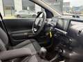 Citroen C4 1.2 E-VTI SHINE AUTOMAAT / NIEUWE MOTOR / CAMERA Grijs - thumbnail 7