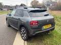 Citroen C4 1.2 E-VTI SHINE AUTOMAAT / NIEUWE MOTOR / CAMERA Grijs - thumbnail 3