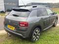 Citroen C4 1.2 E-VTI SHINE AUTOMAAT / NIEUWE MOTOR / CAMERA Grijs - thumbnail 4