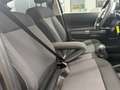 Citroen C4 1.2 E-VTI SHINE AUTOMAAT / NIEUWE MOTOR / CAMERA Grijs - thumbnail 8
