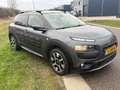 Citroen C4 1.2 E-VTI SHINE AUTOMAAT / NIEUWE MOTOR / CAMERA Grijs - thumbnail 5