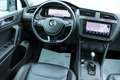 Volkswagen Tiguan Allspace 2.0 TDI  360° CAMERA NAVI  PANO APPLE CARPLAY Gris - thumbnail 13