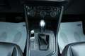 Volkswagen Tiguan Allspace 2.0 TDI  360° CAMERA NAVI  PANO APPLE CARPLAY Grijs - thumbnail 15