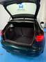 Audi A3 A3 1.4 TFSI Ambition S line S tro. Grün - thumbnail 5