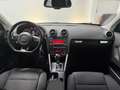 Audi A3 A3 1.4 TFSI Ambition S line S tro. Grün - thumbnail 9