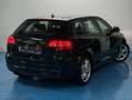 Audi A3 A3 1.4 TFSI Ambition S line S tro. Grün - thumbnail 4